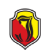 Jagiellonia Białystok